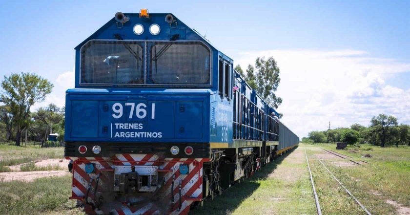 La Unión Ferroviaria acordó en Trabajo exención de Ganancias sobre varios ítems salariales como antigüedad, viáticos y horas extra