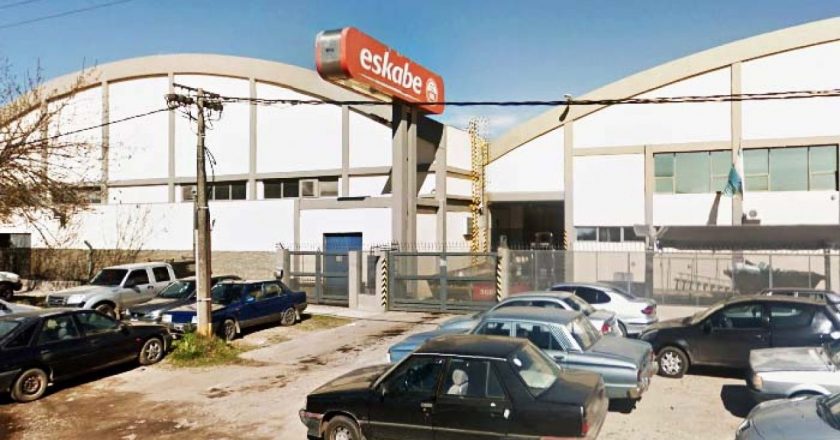 Eskabe no repunta y continuará con 160 suspensiones hasta fin de año