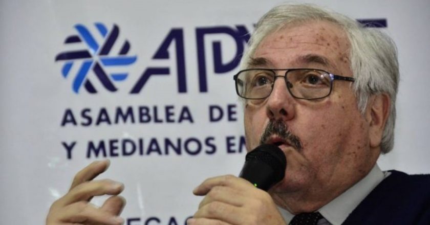 Las Pymes dicen que un bono de fin de año es necesario, pero piden ayuda estatal para pagarlo