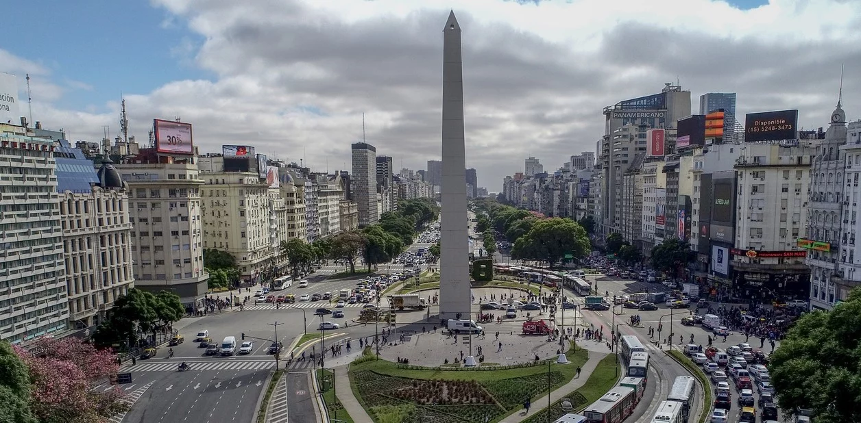 El desempleo alcanzó los dos dígitos en la Ciudad y en el Sur ya llega al 13,5%