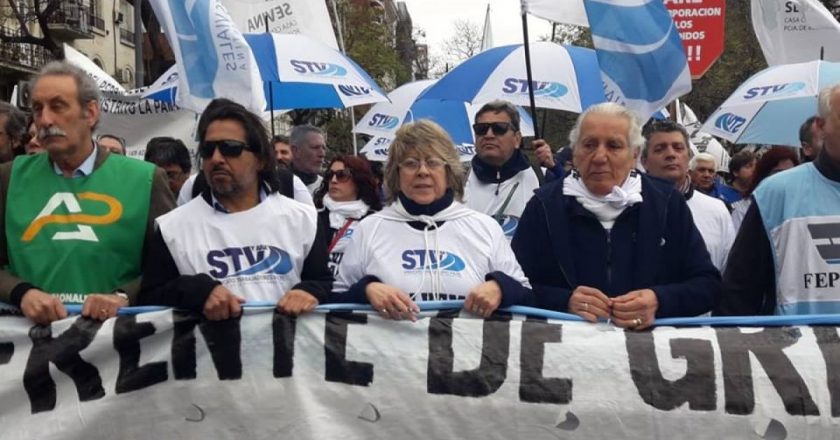«De autopistas se hicieron solo 375 km y muchas de las obras venían de la gestión anterior»
