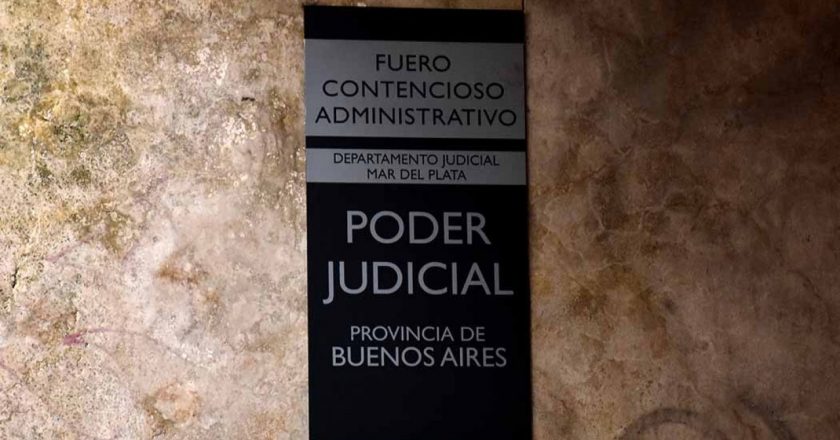 Echan a docente por «vieja» y la Justicia ordenó su reincorporación