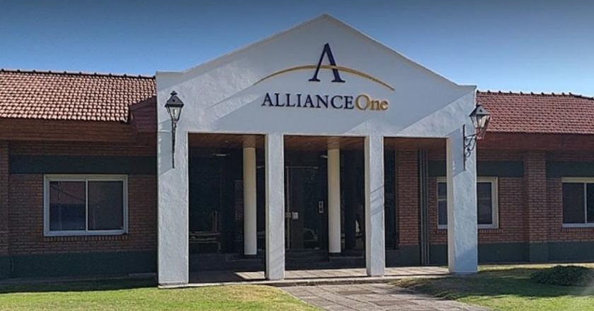 Casi 250 despidos en la tabacalera Alliance One Tobacco Argentina