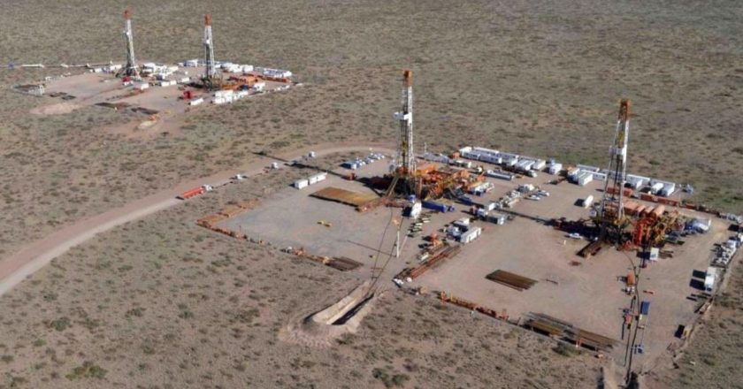 Se canceló la audiencia conciliatoria por los 600 despidos en Vaca Muerta y crece la incertidumbre entre los petroleros