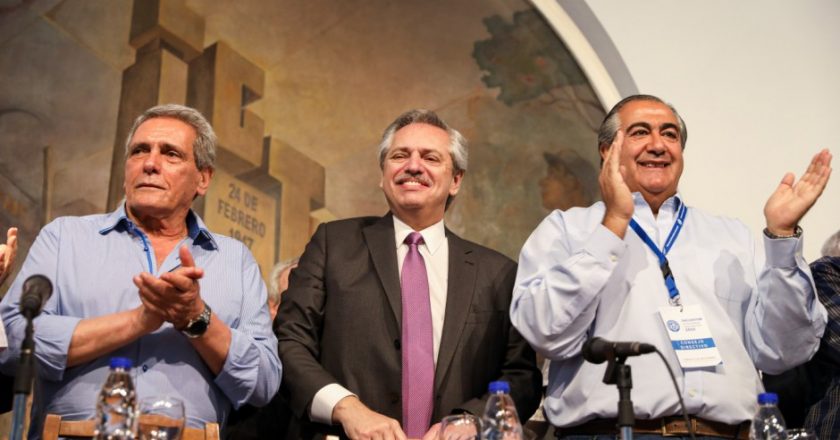 El Gobierno reestableció la doble indemnización por 180 días para frenar los despidos
