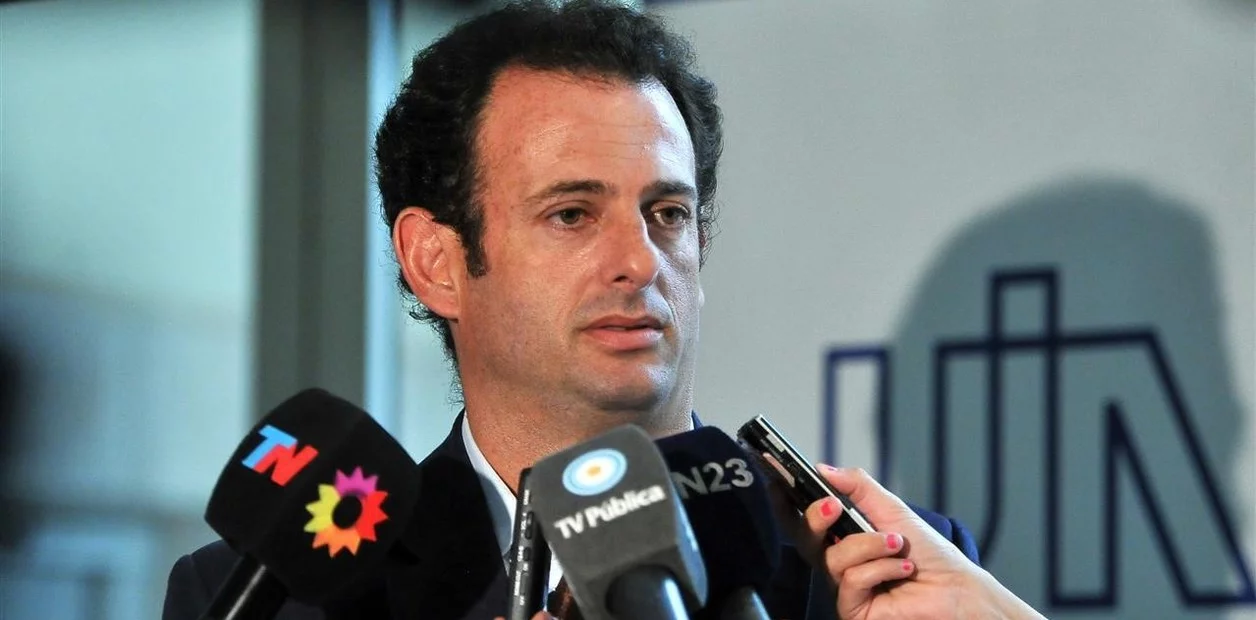 «No hay que dramatizar respecto a la doble indemnización»
