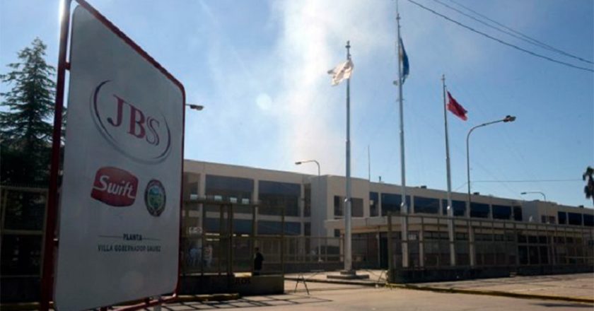 La justicia anuló un «retiro voluntario» y ordenó pagar una indemnización como en un despido