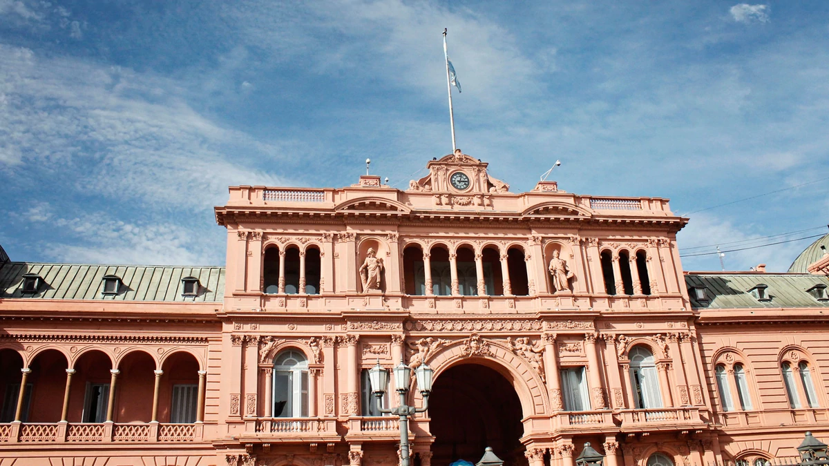 El Gobierno decretó asueto administrativo para el 24 y 31 de diciembre
