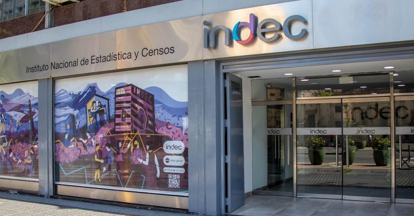 El Indec sistematizará la medición de las horas dedicadas al trabajo de cuidado no remunerado