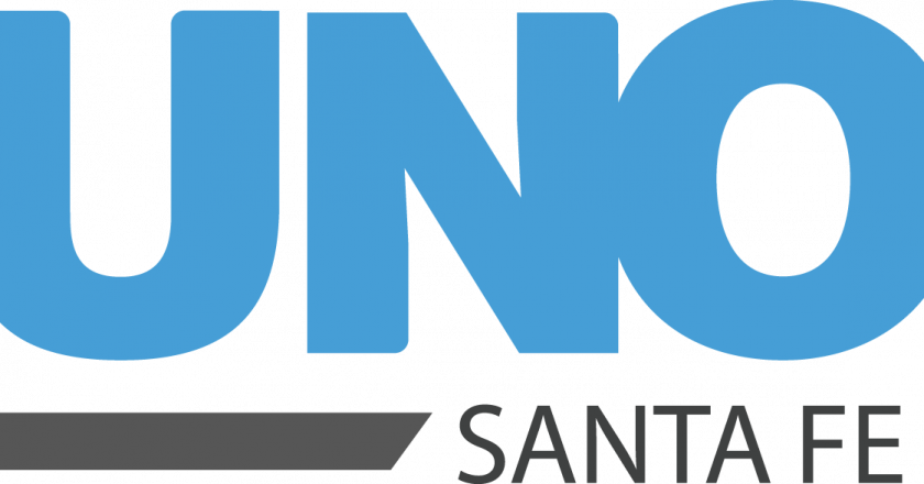 El Diario UNO de Santa Fe no pagó el aguinaldo y suma problemas en su redacción