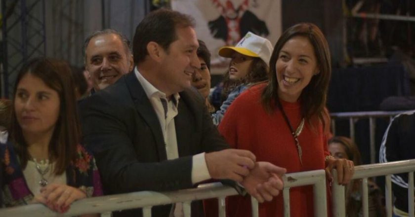 A horas de navidad, Cambiemos lanza una tanda de despidos masivos en Lincoln