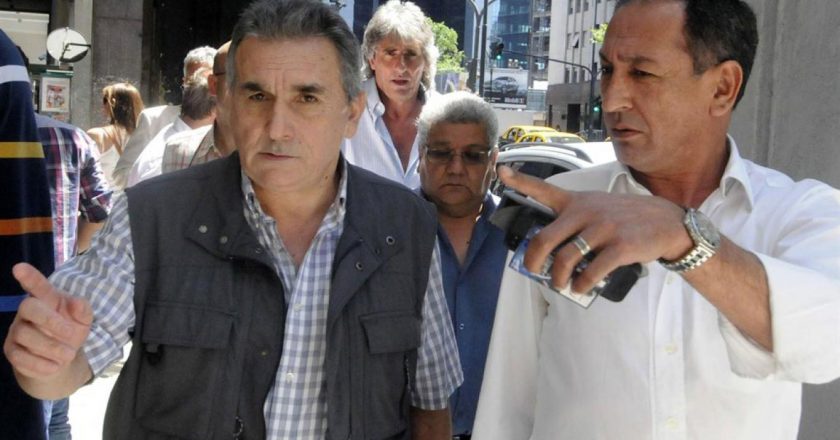 La CATT se solidarizó con los trabajadores franceses y remarcó el poder de los gremios del transporte