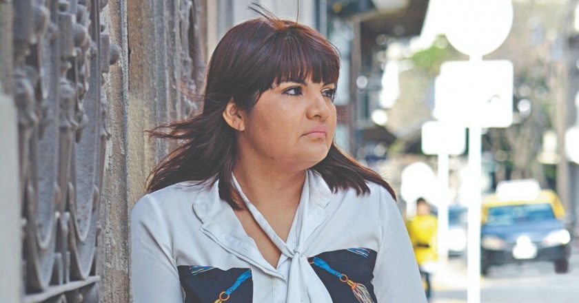 Para el gremio de meretrices, crece la prostitución entre las «chicas de clase media, alta»