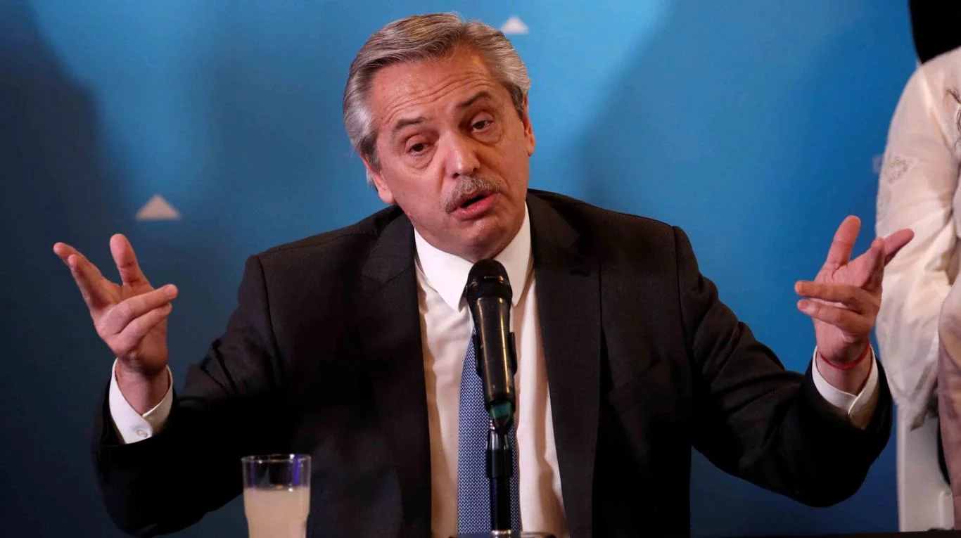 Advierten que el salario perderá con la inflación hasta fines de 2020