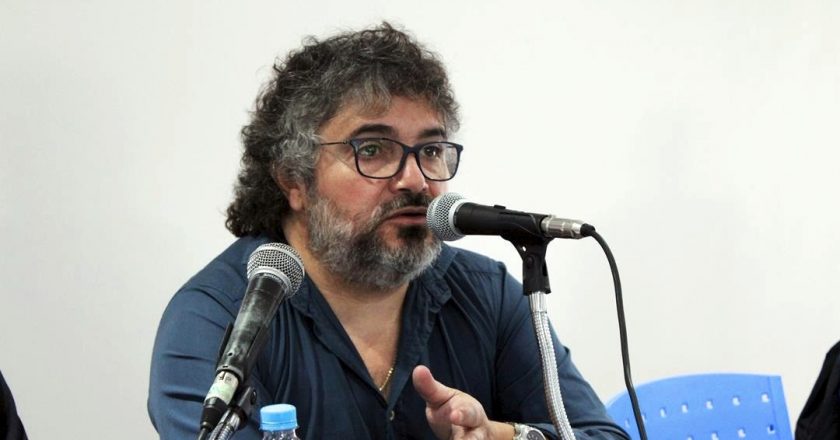 Aceiteros firmó un bono de 52 mil pesos y revolucionó el mundo sindical