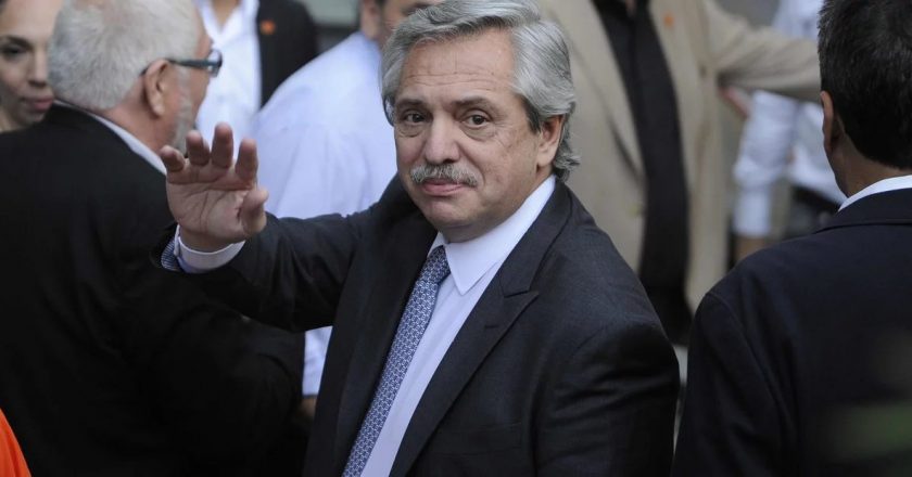 El aumento se definirá esta semana: llegaría a estatales, pero excluiría a quienes tienen paritarias 2020 pactadas