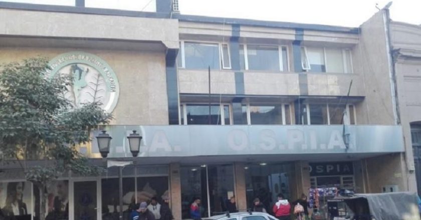 La justicia relevó al interventor de los azucareros y Correa vuelve al comando del gremio