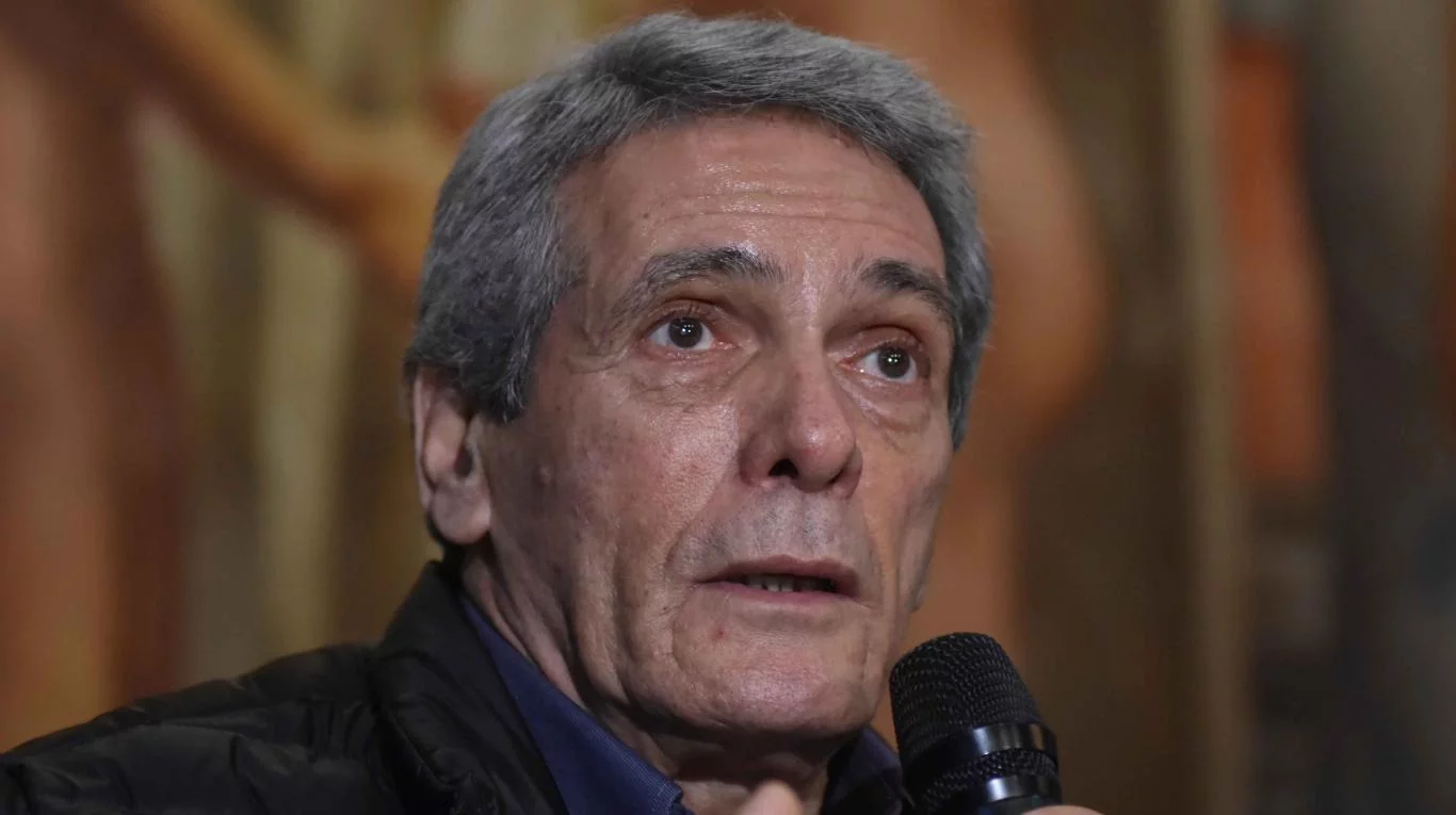 «El aumento será de acuerdo a las posibilidades de cada sector»