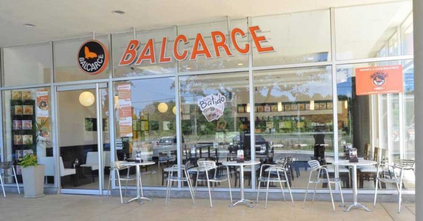 Crisis en alfajores Balcarce y sus empleados pasaron las fiestas sin plata en el bolsillo