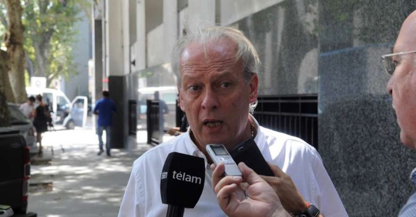 Malhumor en UPCN porque ATE lo primereó con el aumento para estatales