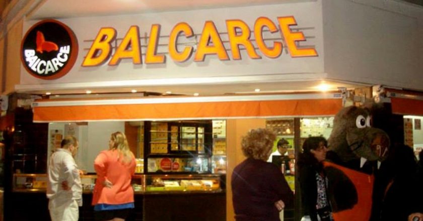Se profundiza la crisis de Balcarce y los empleados analizan paralizar la producción