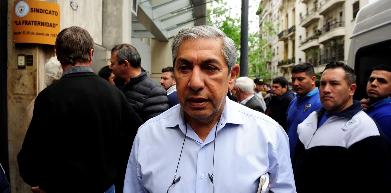 «En su encono contra Cristina, Macri destruyó el tejido social de nuestro país»