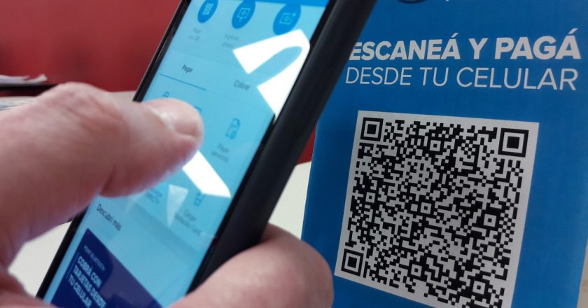Detectaron los 5 rubros que demandarán empleo en 2020