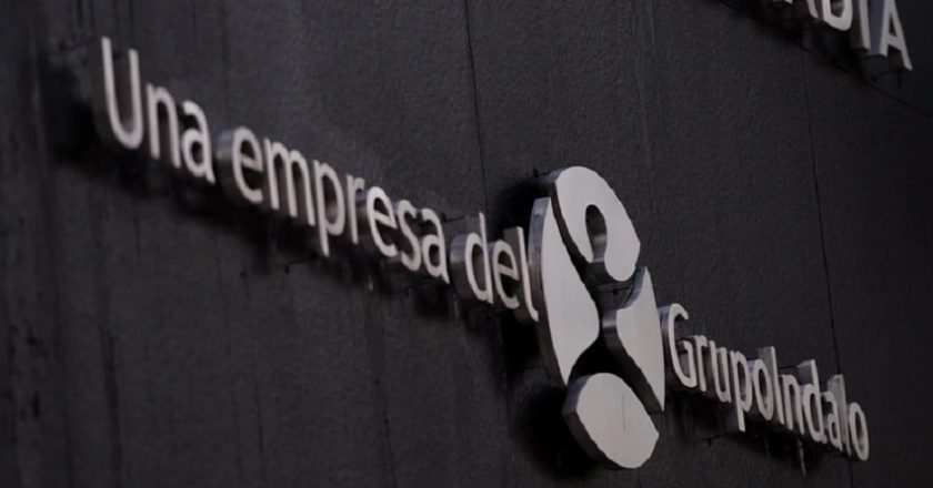 4 sueldos, 2 aguinaldos y 2 paritarias, la deuda de Indalo con los periodistas de Diario Registrado