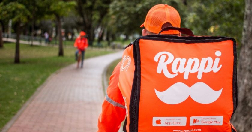Con un modelo de negocios en crisis, Rappi despide 300 empleados en América Latina incluida Argentina