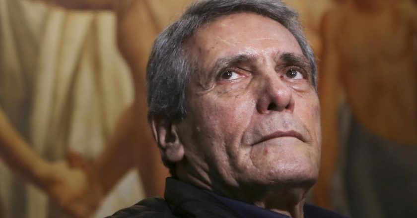 Carlos Acuña, durísimo contra los empresarios de las estaciones de servicios