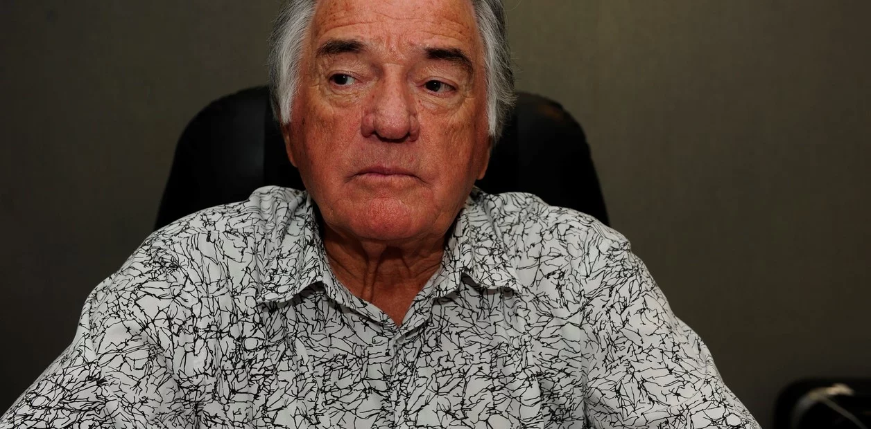 El barrionuevismo se atrinchera en el gremio de vigiladores y suenan rumores de intervención
