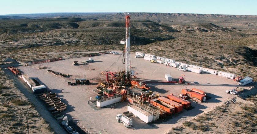 Alertado por la rebelión petrolera, el Gobierno busca revertir los despidos y blindar Vaca Muerta