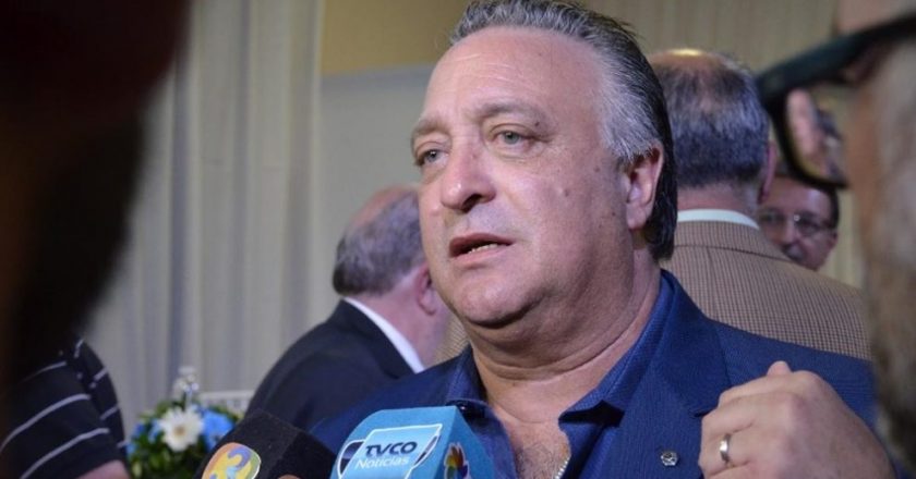 Presentan un proyecto para modificar el cómputo por antigüedad en los salarios