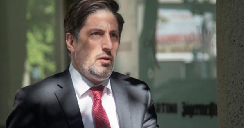 La paritaria docente iniciará la última semana de enero y el Gobierno confía en garantizar 180 días de clase