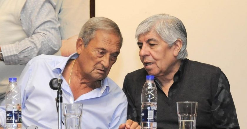Los gremios energéticos se meten en el conflicto y repudian despidos en Vaca Muerta