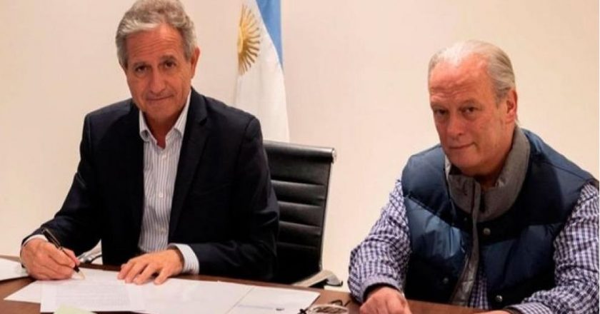 Los estatales perdieron 12 puntos de salario real durante 2019
