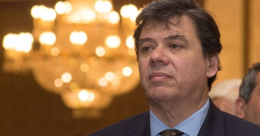 Para apuntalar la reactivación, Trabajo aprueba planes de pago para micro, pequeñas o medianas empresas