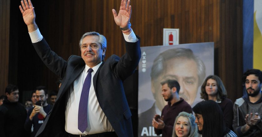 Luego de dos años, se oficializó el regreso de la paritaria nacional docente