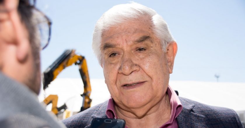 «Hemos frenado 3.000 despidos que tenían en carpeta»