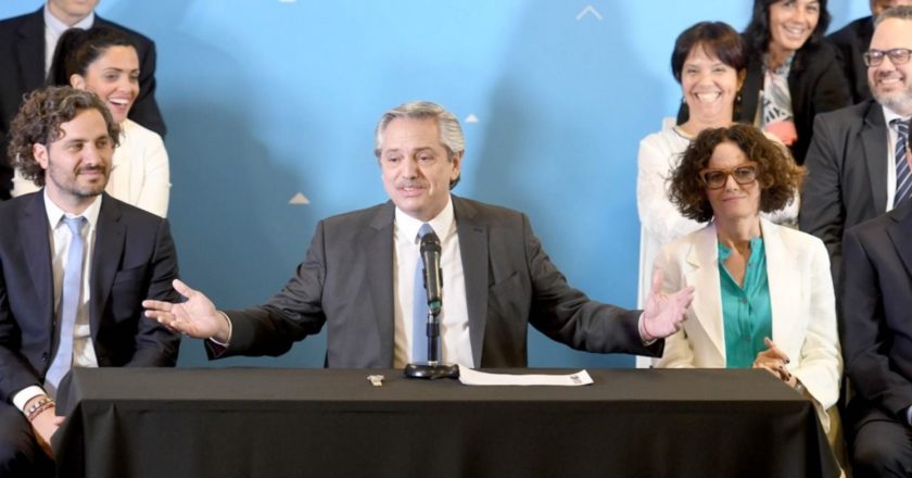 Con las paritarias a la vuelta de la esquina, las expectativas inflacionarias se mantienen sobre el 30% para 2020