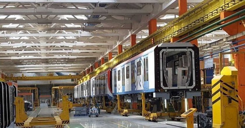 Ferroviarios activaron la revisión y sumaron 18,3% a los salarios en TMH