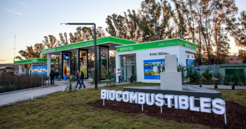 Empresarios de biocombustibles piden cumbre con el gobierno para evitar 3 mil despidos