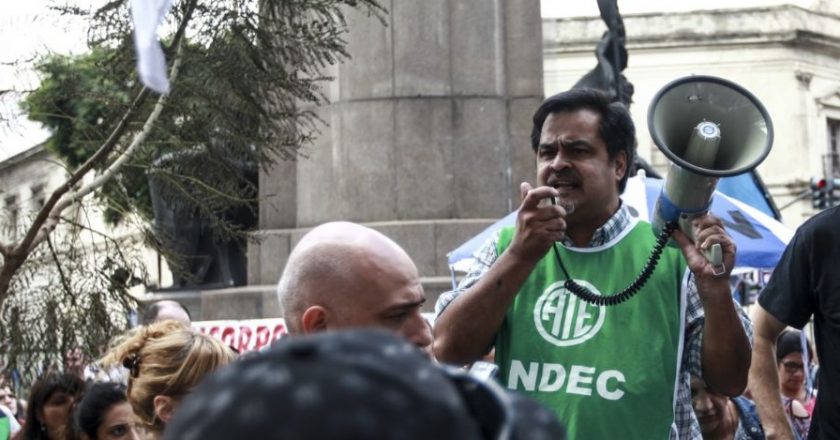 Estudio de trabajadores del INDEC advierte que el salario mínimo debería ser de casi 62 mil pesos