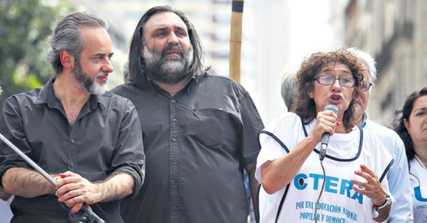 «Es muy pronto para poder afirmar que las clases empiezan el 2 de marzo»