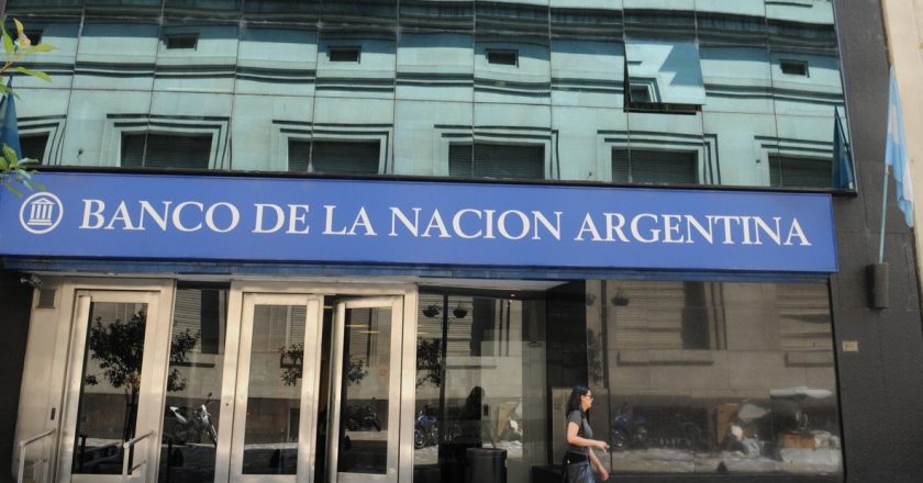 Por el asesinato de un cajero, bancarios pararán el lunes de 10 a 12