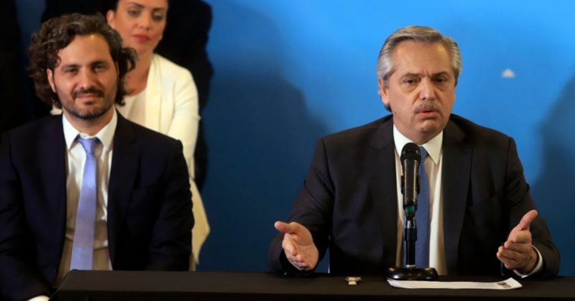 ¿Quiénes cobran el aumento de 4 mil pesos para privados, que empieza a regir este mes?
