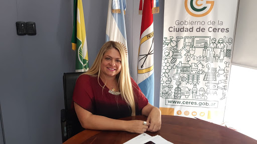 Santa Fe: Piden intervención de Trabajo por los 44 municipales que echó la intendenta de Ceres