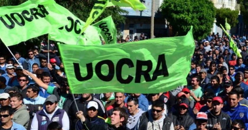 Comodoro Rivadavia: la conciliación obligatoria evitó 6 despidos en Omnitronic