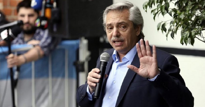 El Gobierno restringe las designaciones en el Estado por 180 días