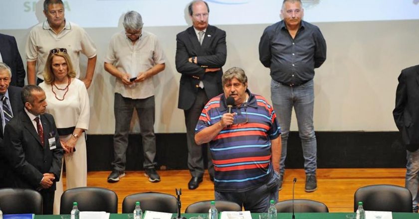 Mecánicos se desmarcan del pedido del Gobierno y mantienen la cláusula gatillo